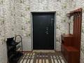 Часть дома · 5 комнат · 170 м² · , мкр Самал-2, Сарыозек 483 — Рядом улица Аргынбекова и Коркем тойхана за 63 млн ₸ в Шымкенте, Абайский р-н — фото 15