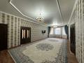 Часть дома · 5 комнат · 170 м² · , мкр Самал-2, Сарыозек 483 — Рядом улица Аргынбекова и Коркем тойхана за 63 млн ₸ в Шымкенте, Абайский р-н — фото 3