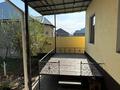 Часть дома · 5 комнат · 170 м² · , мкр Самал-2, Сарыозек 483 — Рядом улица Аргынбекова и Коркем тойхана за 63 млн ₸ в Шымкенте, Абайский р-н — фото 23