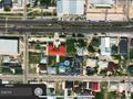 Часть дома · 5 комнат · 170 м² · , мкр Самал-2, Сарыозек 483 — Рядом улица Аргынбекова и Коркем тойхана за 63 млн ₸ в Шымкенте, Абайский р-н — фото 27