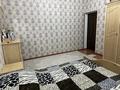 Часть дома · 5 комнат · 170 м² · , мкр Самал-2, Сарыозек 483 — Рядом улица Аргынбекова и Коркем тойхана за 63 млн ₸ в Шымкенте, Абайский р-н — фото 8