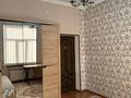 Часть дома · 5 комнат · 170 м² · , мкр Самал-2, Сарыозек 483 — Рядом улица Аргынбекова и Коркем тойхана за 63 млн ₸ в Шымкенте, Абайский р-н — фото 10
