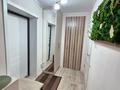 1-бөлмелі пәтер · 46 м² · 1/9 қабат, Чайковского 4/6, бағасы: 30 млн ₸ в Павлодаре — фото 3