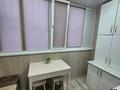1-бөлмелі пәтер · 46 м² · 1/9 қабат, Чайковского 4/6, бағасы: 30 млн ₸ в Павлодаре — фото 5