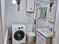 1-бөлмелі пәтер · 46 м² · 1/9 қабат, Чайковского 4/6, бағасы: 30 млн ₸ в Павлодаре — фото 6