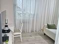 1-бөлмелі пәтер · 46 м² · 1/9 қабат, Чайковского 4/6, бағасы: 30 млн ₸ в Павлодаре — фото 7