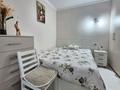 1-бөлмелі пәтер · 46 м² · 1/9 қабат, Чайковского 4/6, бағасы: 30 млн ₸ в Павлодаре — фото 8