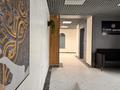 2-бөлмелі пәтер · 97.4 м² · 2/6 қабат, 10 микрорайон 15/1, бағасы: 37 млн ₸ в Аксае
