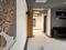 2-бөлмелі пәтер · 97.4 м² · 2/6 қабат, 10 микрорайон 15/1, бағасы: 37 млн ₸ в Аксае