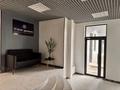 2-бөлмелі пәтер · 97.4 м² · 2/6 қабат, 10 микрорайон 15/1, бағасы: 37 млн ₸ в Аксае — фото 5