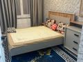 2-бөлмелі пәтер · 50 м² · 1/5 қабат, мкр Алмагуль 114 — Гагарина Дунаевского, бағасы: 350 000 ₸ в Алматы, Бостандыкский р-н