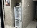2-бөлмелі пәтер · 50 м² · 1/5 қабат, мкр Алмагуль 114 — Гагарина Дунаевского, бағасы: 350 000 ₸ в Алматы, Бостандыкский р-н — фото 5
