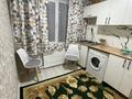 2-бөлмелі пәтер · 50 м² · 1/5 қабат, мкр Алмагуль 114 — Гагарина Дунаевского, бағасы: 350 000 ₸ в Алматы, Бостандыкский р-н — фото 6