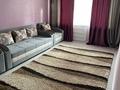 2-бөлмелі пәтер · 50 м² · 1/5 қабат, мкр Алмагуль 114 — Гагарина Дунаевского, бағасы: 350 000 ₸ в Алматы, Бостандыкский р-н — фото 8