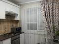 3-бөлмелі пәтер · 63 м² · 7/9 қабат, Назарбаева — площадь М.Маметовой, бағасы: 26 млн ₸ в Уральске — фото 3