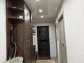 3-бөлмелі пәтер · 63 м² · 7/9 қабат, Назарбаева — площадь М.Маметовой, бағасы: 26 млн ₸ в Уральске — фото 8