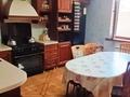 Отдельный дом · 8 комнат · 470 м² · 10 сот., Наурыз за 190 млн ₸ в Кыргауылдах — фото 48