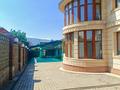 Отдельный дом · 8 комнат · 470 м² · 10 сот., Наурыз за 190 млн ₸ в Кыргауылдах — фото 11