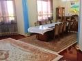 Отдельный дом · 8 комнат · 470 м² · 10 сот., Наурыз за 190 млн ₸ в Кыргауылдах — фото 21