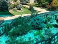Отдельный дом · 8 комнат · 470 м² · 10 сот., Наурыз за 190 млн ₸ в Кыргауылдах — фото 7
