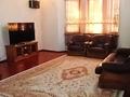 Отдельный дом · 8 комнат · 470 м² · 10 сот., Наурыз за 190 млн ₸ в Кыргауылдах — фото 22