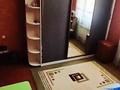 Отдельный дом · 8 комнат · 470 м² · 10 сот., Наурыз за 190 млн ₸ в Кыргауылдах — фото 25