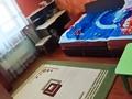 Отдельный дом · 8 комнат · 470 м² · 10 сот., Наурыз за 190 млн ₸ в Кыргауылдах — фото 27