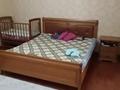 Отдельный дом · 8 комнат · 470 м² · 10 сот., Наурыз за 190 млн ₸ в Кыргауылдах — фото 28