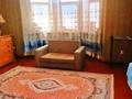 Отдельный дом · 8 комнат · 470 м² · 10 сот., Наурыз за 190 млн ₸ в Кыргауылдах — фото 29