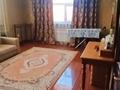 Отдельный дом · 8 комнат · 470 м² · 10 сот., Наурыз за 190 млн ₸ в Кыргауылдах — фото 30
