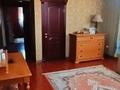 Отдельный дом · 8 комнат · 470 м² · 10 сот., Наурыз за 190 млн ₸ в Кыргауылдах — фото 31