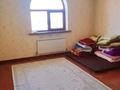 Отдельный дом · 8 комнат · 470 м² · 10 сот., Наурыз за 190 млн ₸ в Кыргауылдах — фото 35
