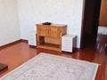 Отдельный дом · 8 комнат · 470 м² · 10 сот., Наурыз за 190 млн ₸ в Кыргауылдах — фото 36