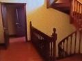 Отдельный дом · 8 комнат · 470 м² · 10 сот., Наурыз за 190 млн ₸ в Кыргауылдах — фото 40