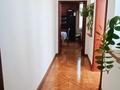 Отдельный дом · 8 комнат · 470 м² · 10 сот., Наурыз за 190 млн ₸ в Кыргауылдах — фото 41