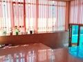Отдельный дом · 8 комнат · 470 м² · 10 сот., Наурыз за 190 млн ₸ в Кыргауылдах — фото 42