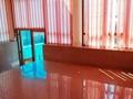 Отдельный дом · 8 комнат · 470 м² · 10 сот., Наурыз за 190 млн ₸ в Кыргауылдах — фото 43