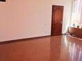 Отдельный дом · 8 комнат · 470 м² · 10 сот., Наурыз за 190 млн ₸ в Кыргауылдах — фото 49