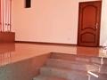 Отдельный дом · 8 комнат · 470 м² · 10 сот., Наурыз за 190 млн ₸ в Кыргауылдах — фото 50