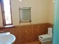 Отдельный дом · 8 комнат · 470 м² · 10 сот., Наурыз за 190 млн ₸ в Кыргауылдах — фото 52