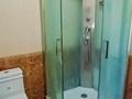 Отдельный дом · 8 комнат · 470 м² · 10 сот., Наурыз за 190 млн ₸ в Кыргауылдах — фото 53