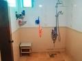 Отдельный дом · 8 комнат · 470 м² · 10 сот., Наурыз за 190 млн ₸ в Кыргауылдах — фото 54