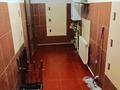 Отдельный дом · 8 комнат · 470 м² · 10 сот., Наурыз за 190 млн ₸ в Кыргауылдах — фото 55