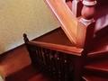 Отдельный дом · 8 комнат · 470 м² · 10 сот., Наурыз за 190 млн ₸ в Кыргауылдах — фото 58