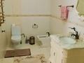 Отдельный дом · 8 комнат · 470 м² · 10 сот., Наурыз за 190 млн ₸ в Кыргауылдах — фото 60