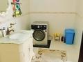 Отдельный дом · 8 комнат · 470 м² · 10 сот., Наурыз за 190 млн ₸ в Кыргауылдах — фото 61