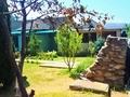 Отдельный дом · 8 комнат · 470 м² · 10 сот., Наурыз за 190 млн ₸ в Кыргауылдах — фото 64