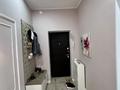 2-бөлмелі пәтер · 69.8 м² · 9/9 қабат, Алтын орда ш/а., Мустафы Шокая, бағасы: 28 млн ₸ в Актобе, мкр. Алтын орда — фото 8
