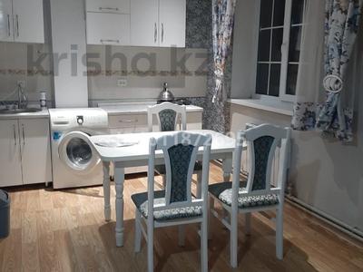 1-бөлмелі пәтер · 38 м² · 3/3 қабат, ул. Ибрагима Монтаева 39, бағасы: 150 000 ₸ в Алматинской обл., Талгарский р-н
