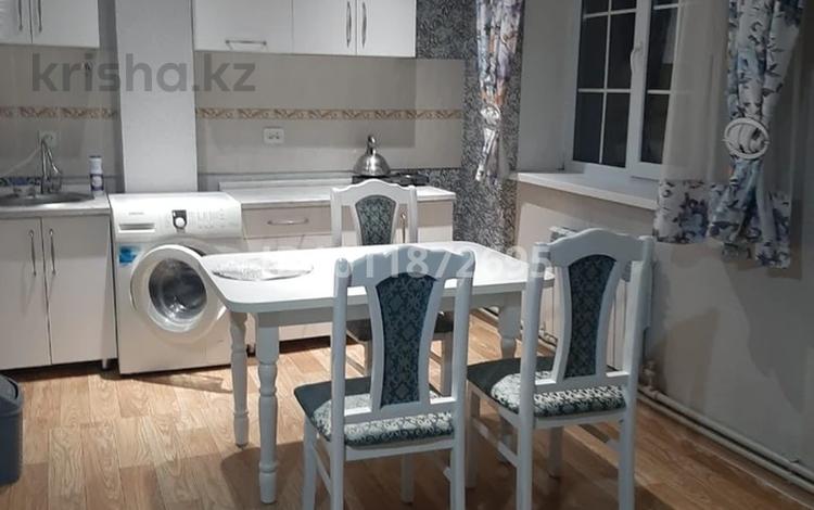 1-бөлмелі пәтер · 38 м² · 3/3 қабат, ул. Ибрагима Монтаева 39, бағасы: 150 000 ₸ в Алматинской обл., Талгарский р-н — фото 2